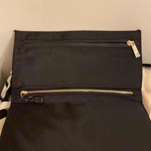 Paco Rabanne clutch organiser - Picture 9 of 17